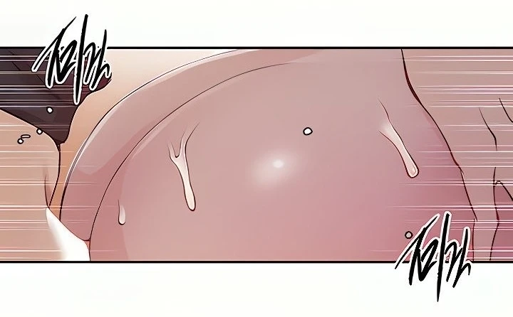 Secret Class - Chapter 193 116 Secret Class - Chapter 193 116