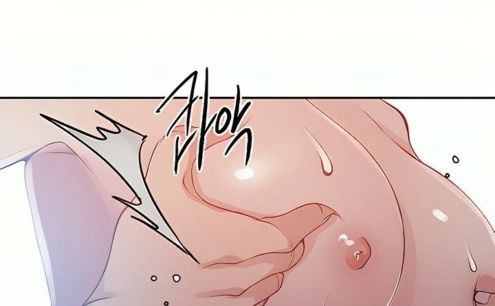 Secret Class - Chapter 193 117 Secret Class - Chapter 193 117