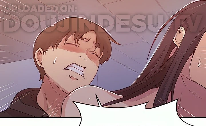 Secret Class - Chapter 193 114 Secret Class - Chapter 193 114