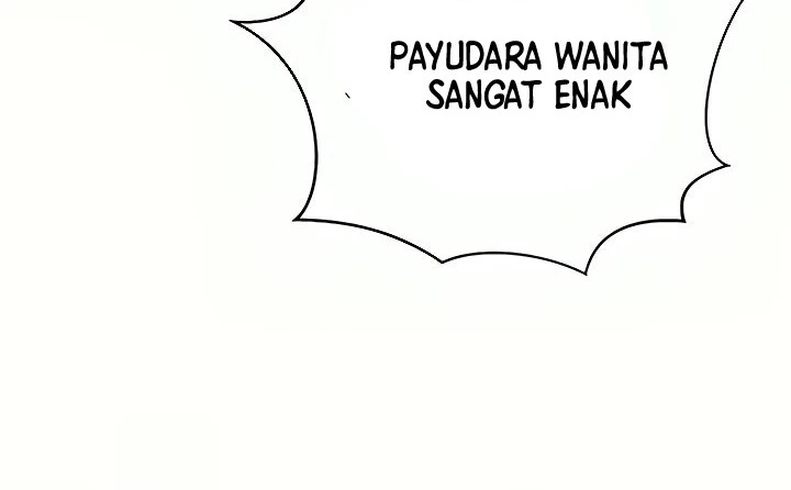 Secret Class - Chapter 193 115 Secret Class - Chapter 193 115