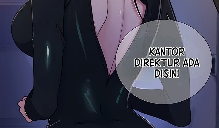 Secret Class - Chapter 193 16 Secret Class - Chapter 193 16