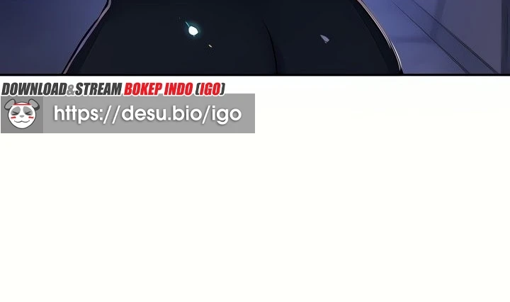 Secret Class - Chapter 193 17 Secret Class - Chapter 193 17