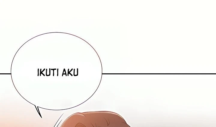 Secret Class - Chapter 193 14 Secret Class - Chapter 193 14