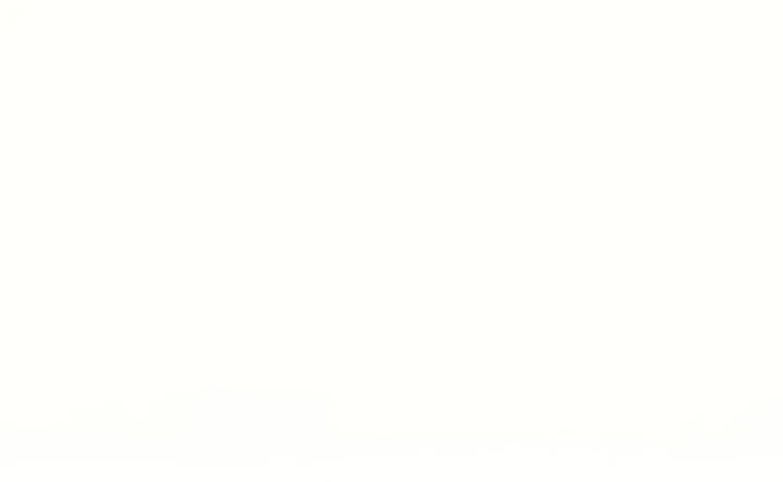 Secret Class - Chapter 193 142 Secret Class - Chapter 193 142