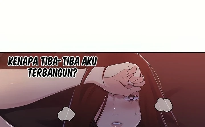 Secret Class - Chapter 193 140 Secret Class - Chapter 193 140