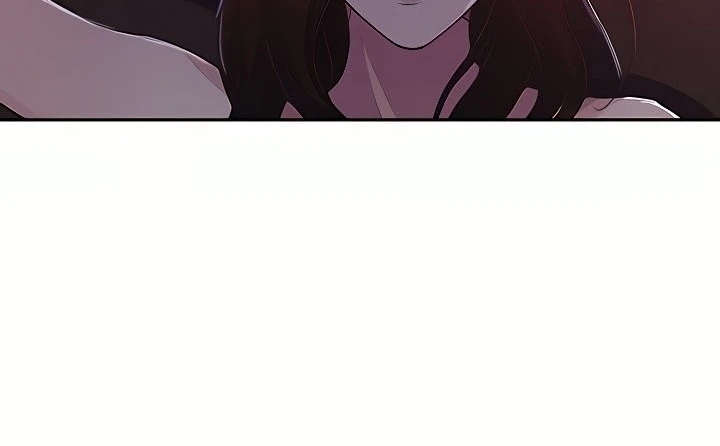 Secret Class - Chapter 193 141 Secret Class - Chapter 193 141