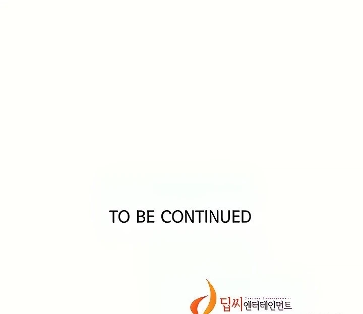 Secret Class - Chapter 193 146 Secret Class - Chapter 193 146