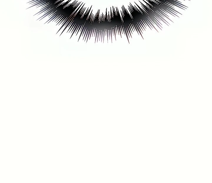 Secret Class - Chapter 193 144 Secret Class - Chapter 193 144