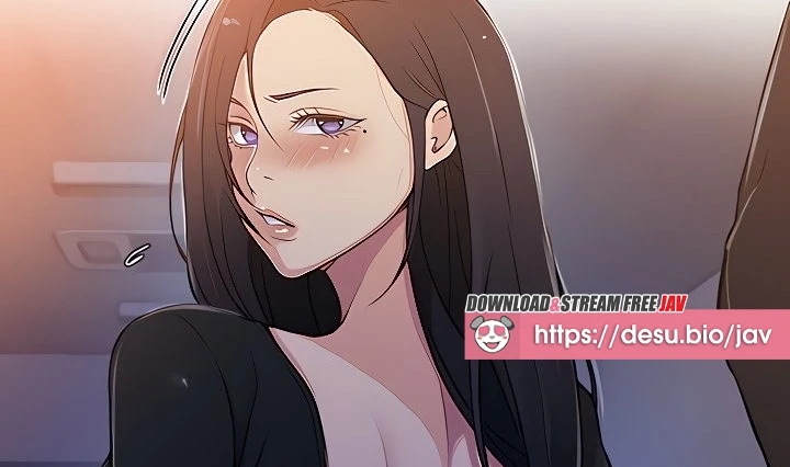 Secret Class - Chapter 193 15 Secret Class - Chapter 193 15