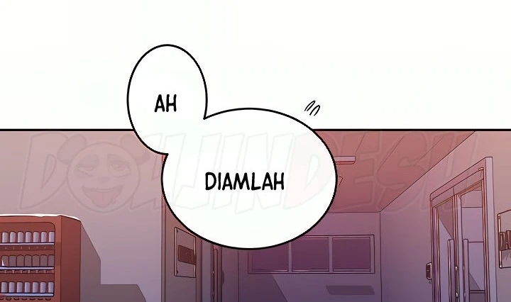 Secret Class - Chapter 193 6 Secret Class - Chapter 193 6