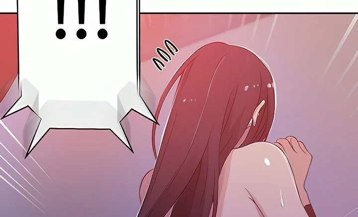 Secret Class - Chapter 193 62 Secret Class - Chapter 193 62