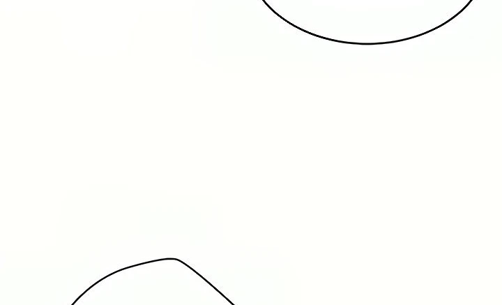 Secret Class - Chapter 193 67 Secret Class - Chapter 193 67