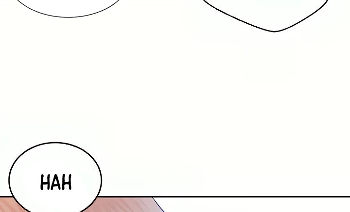 Secret Class - Chapter 193 65 Secret Class - Chapter 193 65