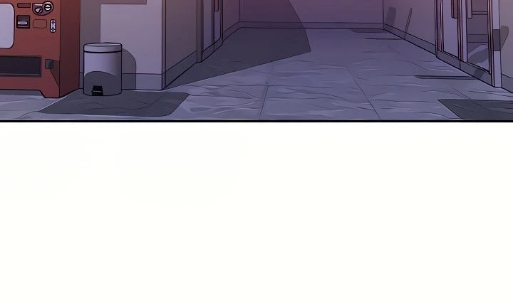 Secret Class - Chapter 193 7 Secret Class - Chapter 193 7