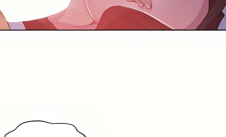 Secret Class - Chapter 193 79 Secret Class - Chapter 193 79