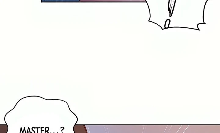 Secret Class - Chapter 193 70 Secret Class - Chapter 193 70