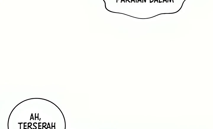 Secret Class - Chapter 193 77 Secret Class - Chapter 193 77