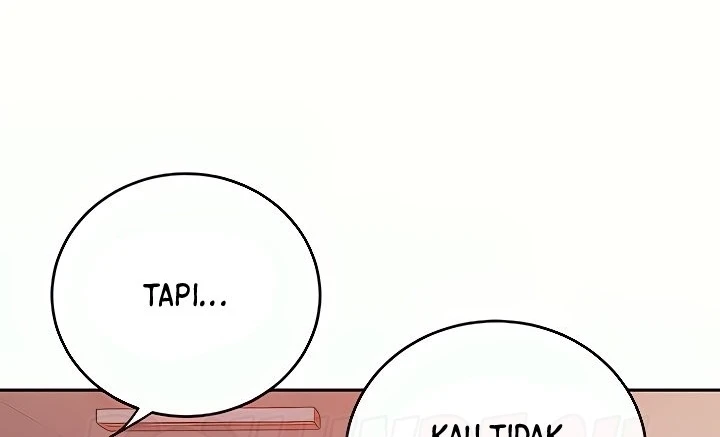 Secret Class - Chapter 193 74 Secret Class - Chapter 193 74