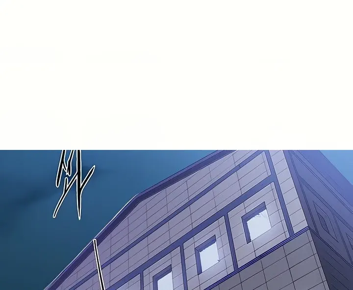 Secret Class - Chapter 193 4 Secret Class - Chapter 193 4