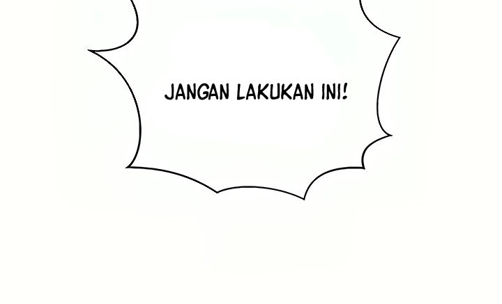 Secret Class - Chapter 193 48 Secret Class - Chapter 193 48