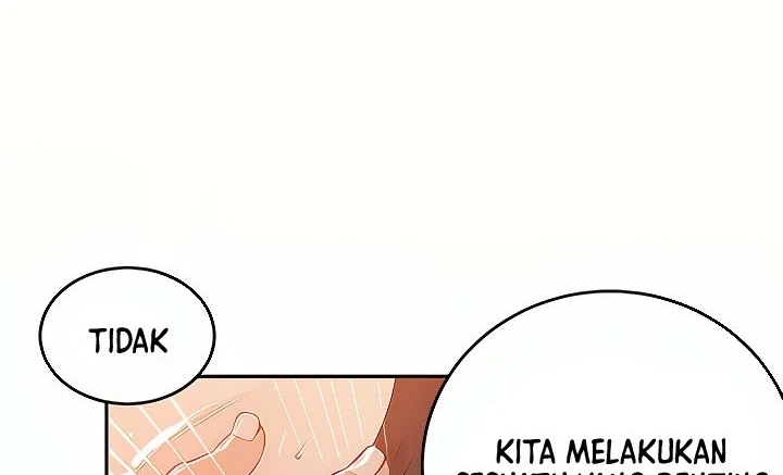 Secret Class - Chapter 193 49 Secret Class - Chapter 193 49