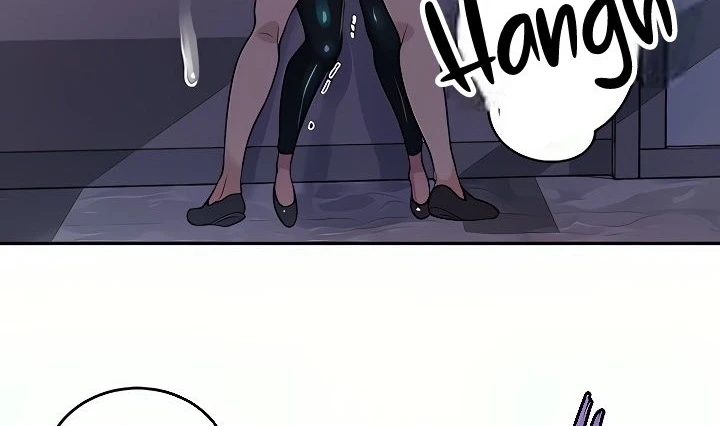 Secret Class - Chapter 193 42 Secret Class - Chapter 193 42