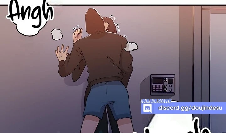 Secret Class - Chapter 193 41 Secret Class - Chapter 193 41