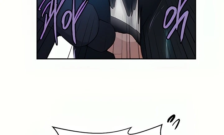 Secret Class - Chapter 193 47 Secret Class - Chapter 193 47