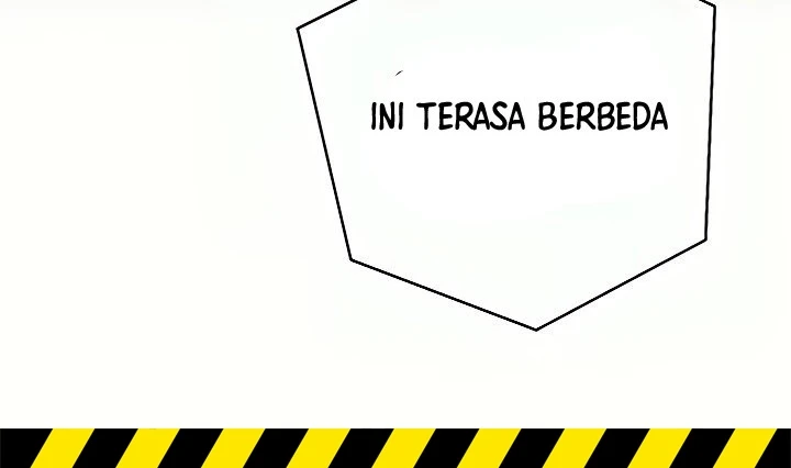 Secret Class - Chapter 193 44 Secret Class - Chapter 193 44