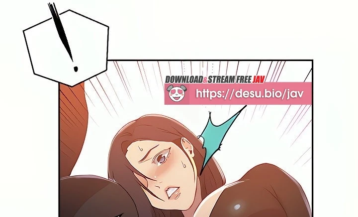 Secret Class - Chapter 193 45 Secret Class - Chapter 193 45