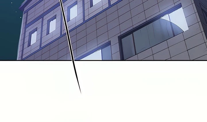 Secret Class - Chapter 193 5 Secret Class - Chapter 193 5