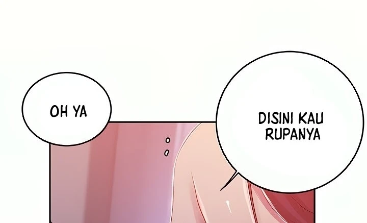 Secret Class - Chapter 193 58 Secret Class - Chapter 193 58