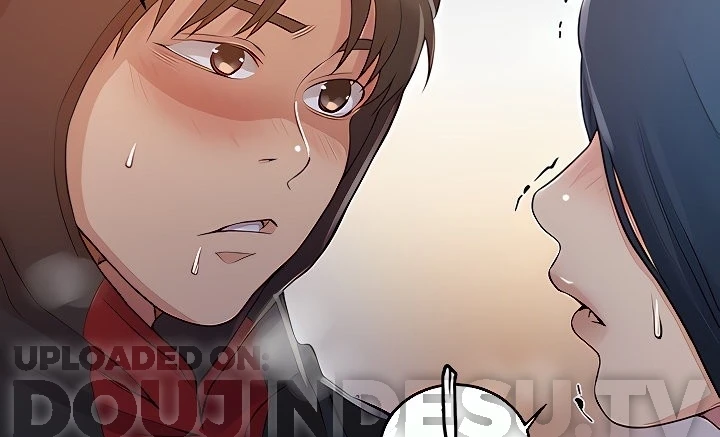 Secret Class - Chapter 193 53 Secret Class - Chapter 193 53