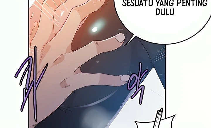 Secret Class - Chapter 193 50 Secret Class - Chapter 193 50