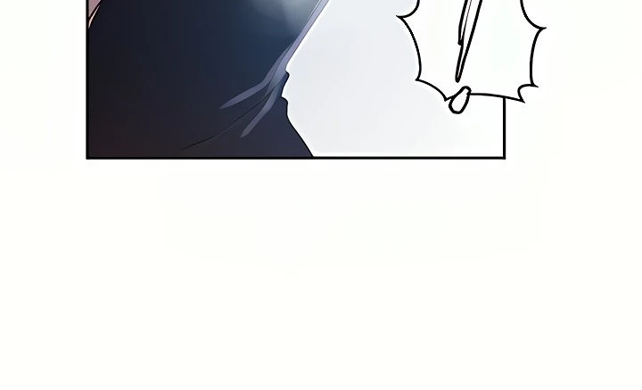 Secret Class - Chapter 193 51 Secret Class - Chapter 193 51