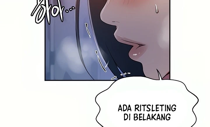 Secret Class - Chapter 193 56 Secret Class - Chapter 193 56