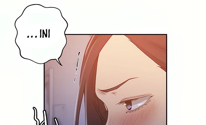 Secret Class - Chapter 193 55 Secret Class - Chapter 193 55