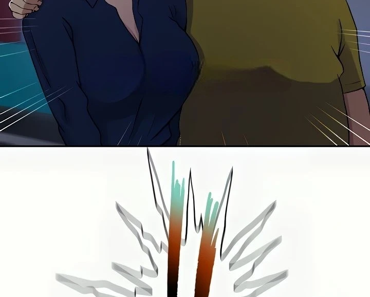 Secret Class - Chapter 190 82 Secret Class - Chapter 190 82