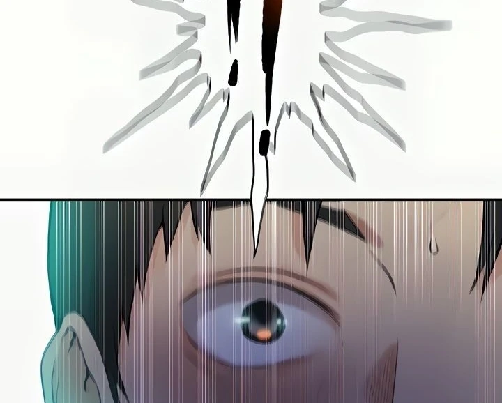 Secret Class - Chapter 190 83 Secret Class - Chapter 190 83