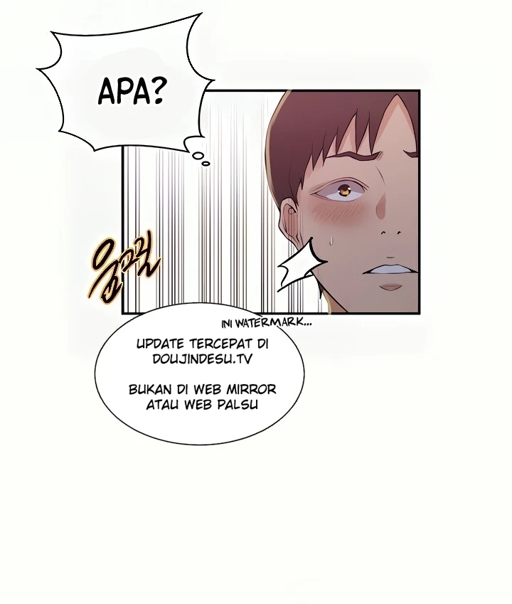 Secret Class - Chapter 190 80 Secret Class - Chapter 190 80