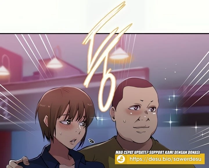 Secret Class - Chapter 190 81 Secret Class - Chapter 190 81