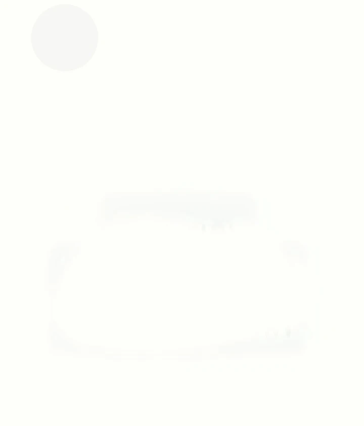 Secret Class - Chapter 190 85 Secret Class - Chapter 190 85