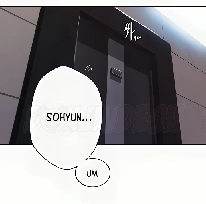 Secret Class - Chapter 190 9 Secret Class - Chapter 190 9