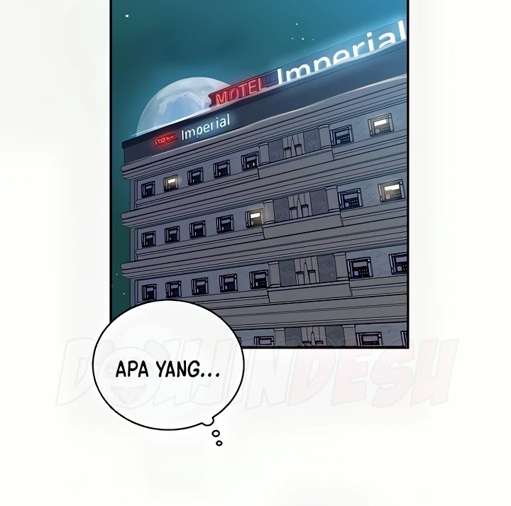 Secret Class - Chapter 190 2 Secret Class - Chapter 190 2