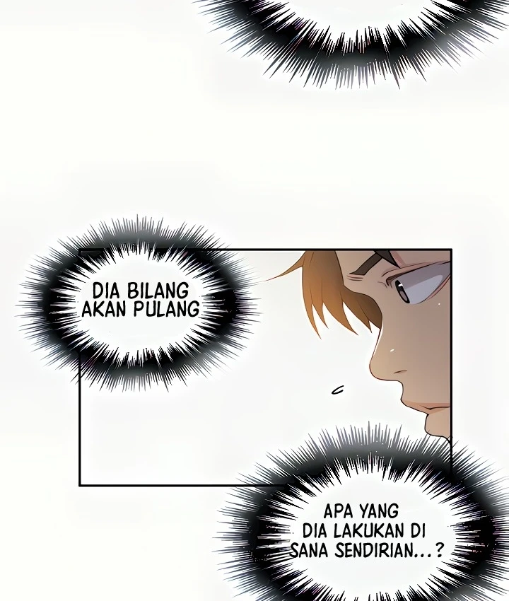 Secret Class - Chapter 190 29 Secret Class - Chapter 190 29