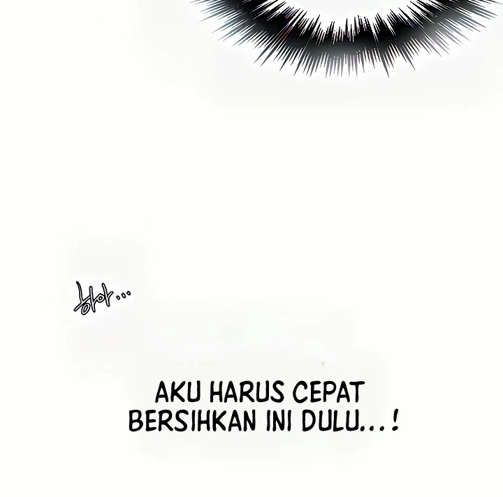 Secret Class - Chapter 190 22 Secret Class - Chapter 190 22