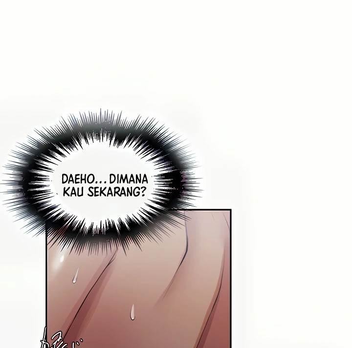 Secret Class - Chapter 190 23 Secret Class - Chapter 190 23