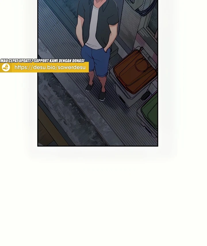 Secret Class - Chapter 190 27 Secret Class - Chapter 190 27