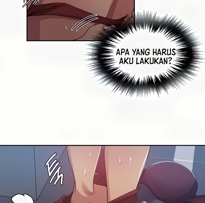 Secret Class - Chapter 190 24 Secret Class - Chapter 190 24