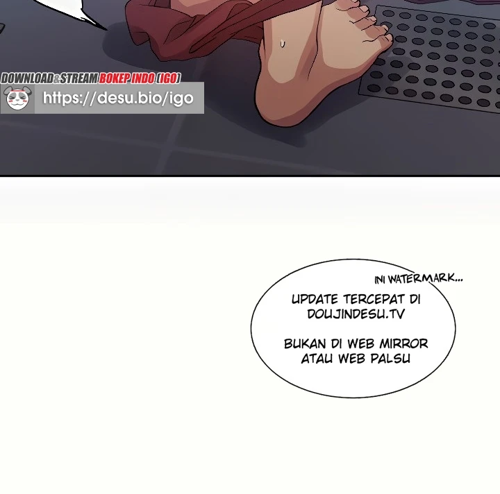 Secret Class - Chapter 190 25 Secret Class - Chapter 190 25